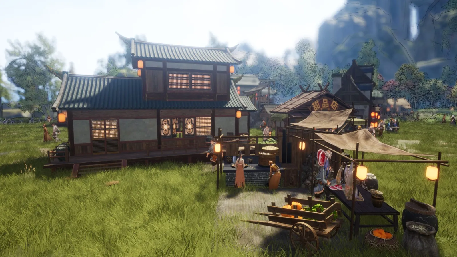 老虎机网页版在线试玩体验示意图