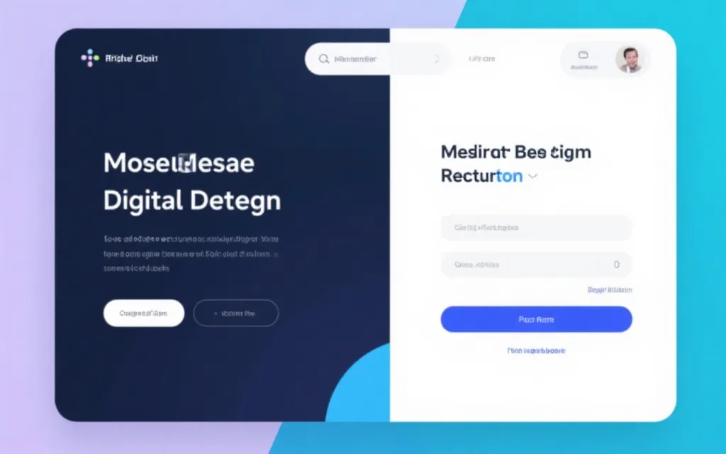 沐鸣2娱乐注册入口揭秘：官方结构解析与系统安全全景指南